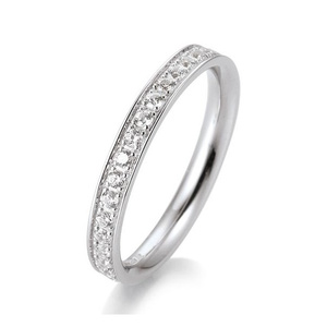 0,40ct wsi   € 1180.-
