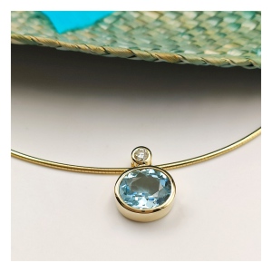 Breite ca. 14mm, Höhe ca. 18mm